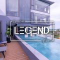 Property_management_Phuket_legends_villa