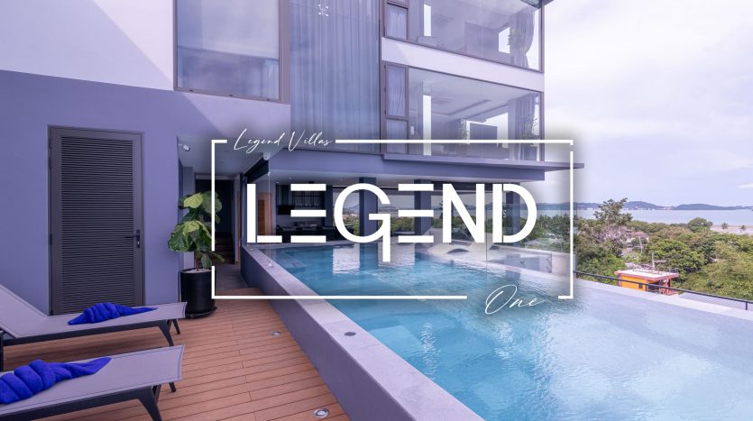 Property_management_Phuket_legends_villa