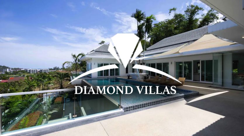 Property_management_Phuket_diamond