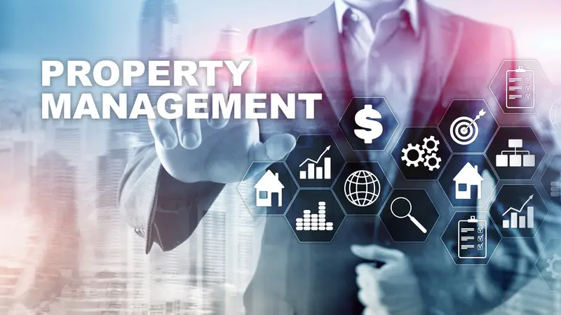 How to Report a Property Management Company in Phuket