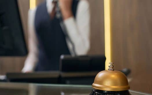 Property Management Koh Samui | Boosting Real Estate Value