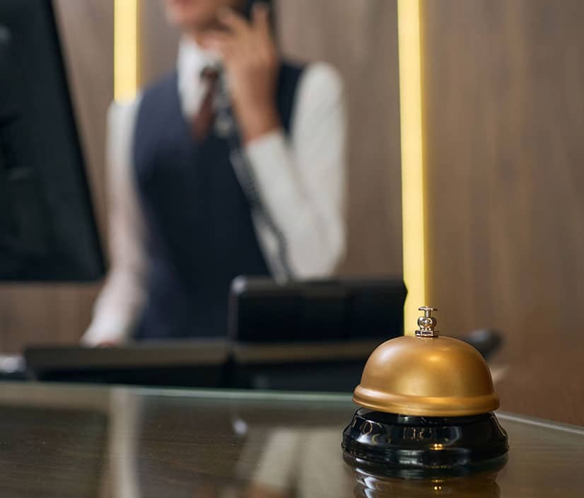 Property Management Koh Samui | Boosting Real Estate Value