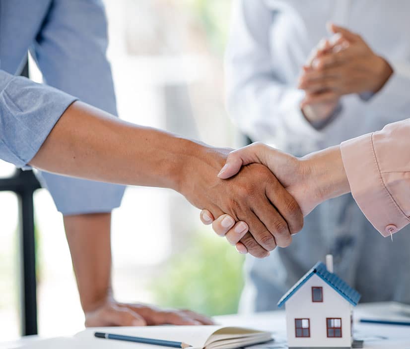 Premier Property Management Services in Koh Samui:Phuket's Number 1 Property Management Company- Trusted by Over 180+ Owners