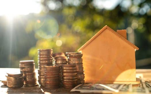 Premier Property Management Services in Koh Samui:Phuket's Number 1 Property Management Company- Trusted by Over 180+ Owners