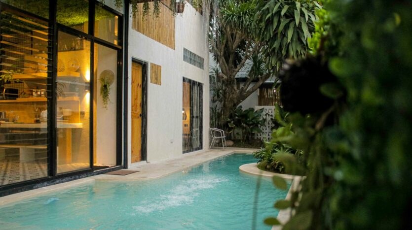 Koh Samui Property Management