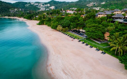 Koh Samui Villa Buying Guide