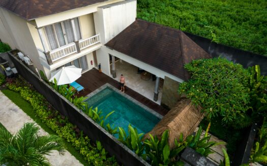 Renting Your Koh Samui Villa