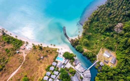 koh Samui
