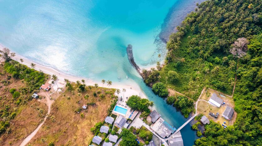 koh Samui