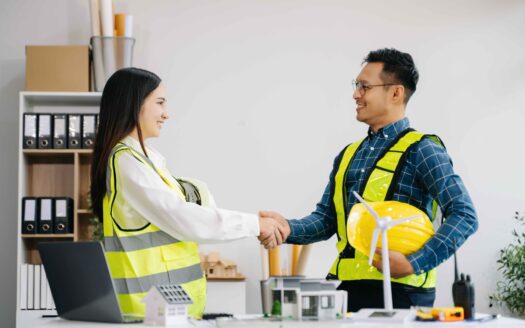 Property Maintenance