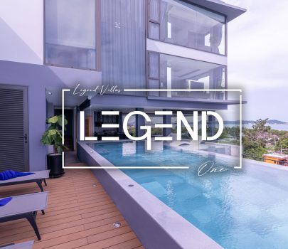 LEGEND-featured