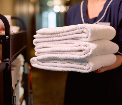 Property_management_Linen