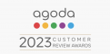 agoda_logo