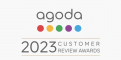 agoda_logo