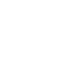 property-management-logo-400-white